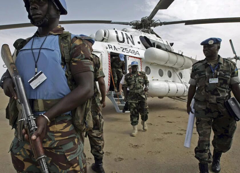 Peace keeping. Миротворцы ООН В Либерии 2003. MONUSCO миссия ООН. Южный Судан ООН. Миротворцы ООН В Южном Судане.