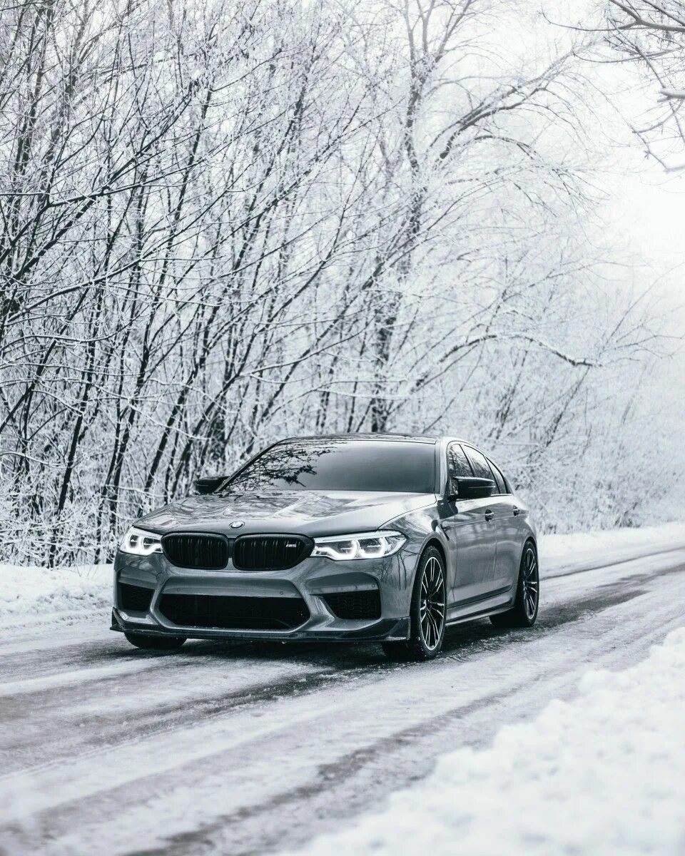 БМВ м5. БМВ m5 f90. BMW m5 f90 зима. Машина БМВ м5 ф90. М5 зима