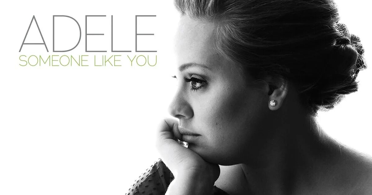 Someone like us. Adele "someone like you" Постер.