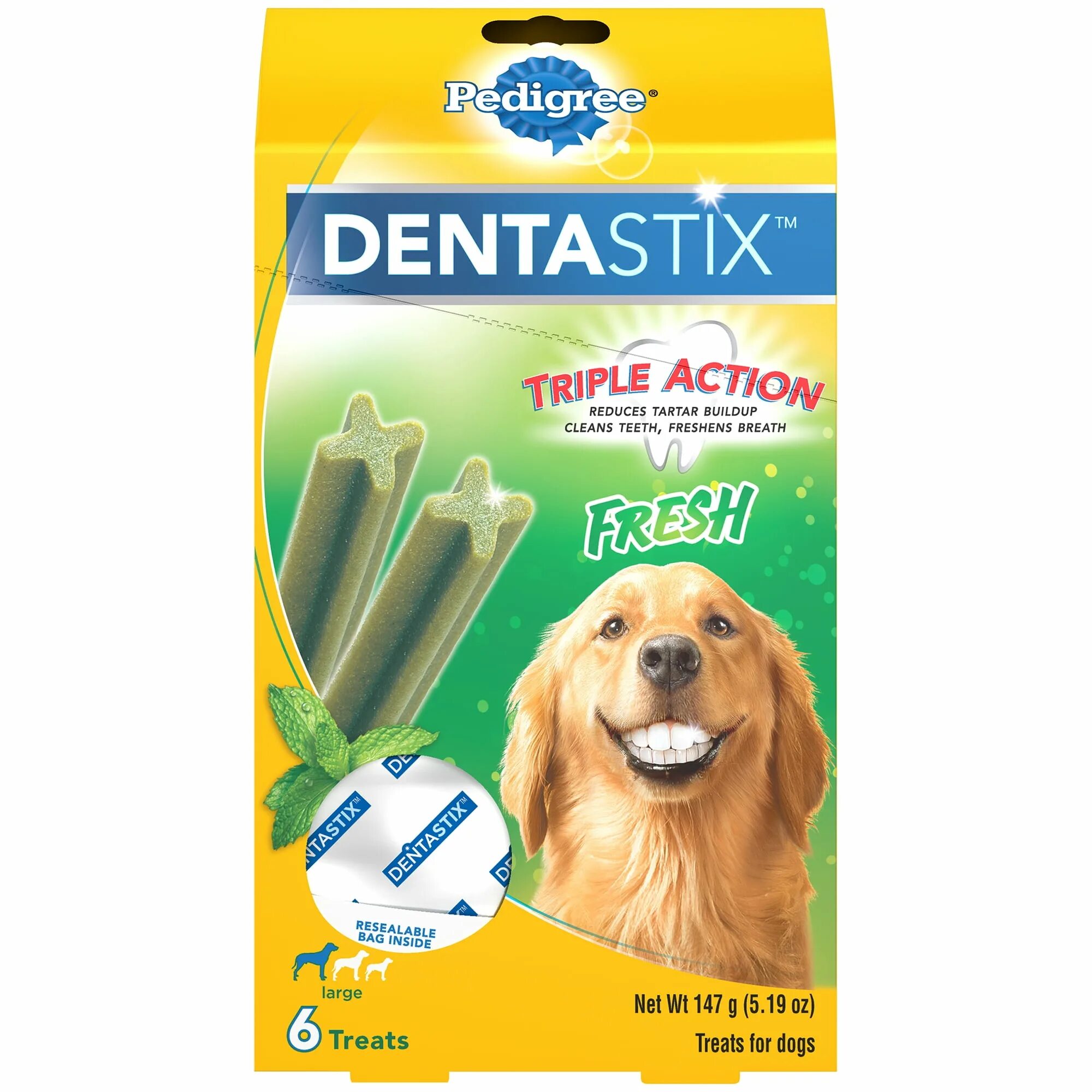 Педигри лакомство для собак дентастикс. Denta stix для собак pedigree для мелких пород. Pedigree denta stix для собак средних и крупных пород 180. Палочки дентал стикс педигри. Дентастикс для собак 180 гр.