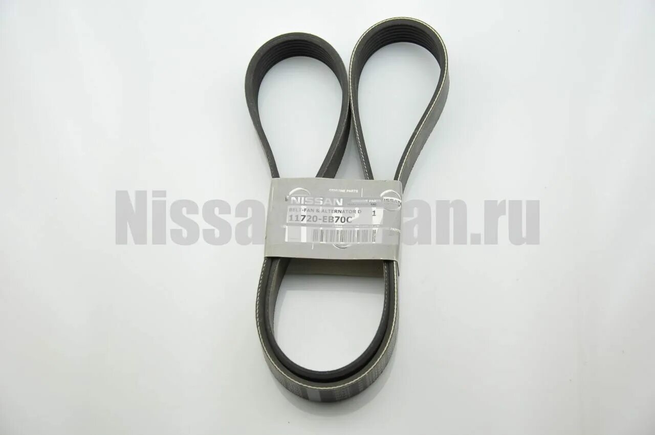 натяжной ролик nissan pathfinder r51. ремень кондиционера ниссан патфайндер r51. приводной ремень ниссан патфайндер 2. Gates t39170 натяжитель ремня. натяжной ролик nissan pathfinder r51.