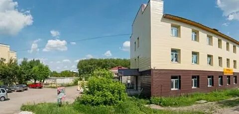 Каменск 6