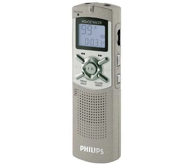 Voice tracer. Digital voice tracer 7655. диктофон панасоник voice tracer.
