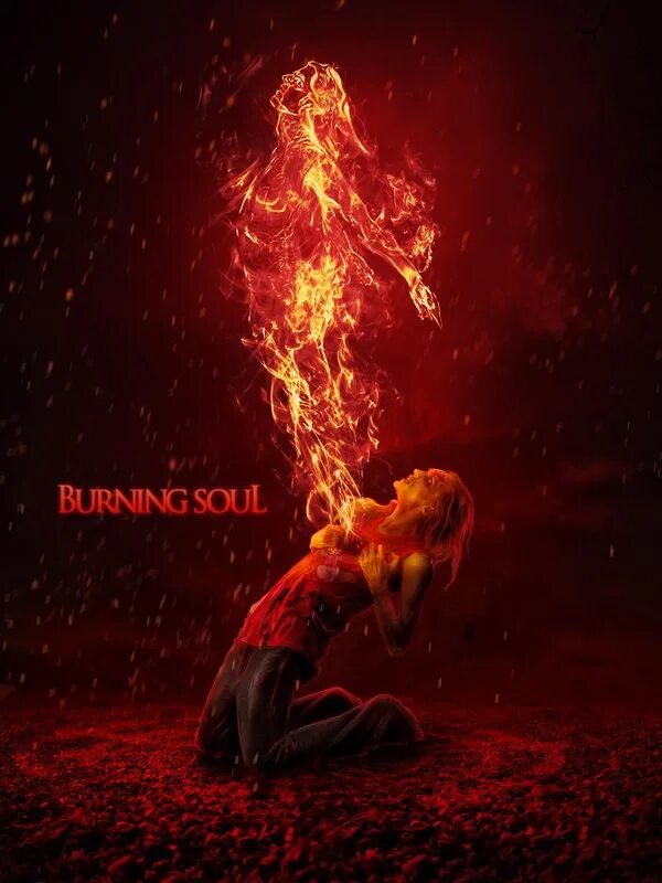 Горящая душа. Душа горит. Сгорела душа. Пылающая душа.
