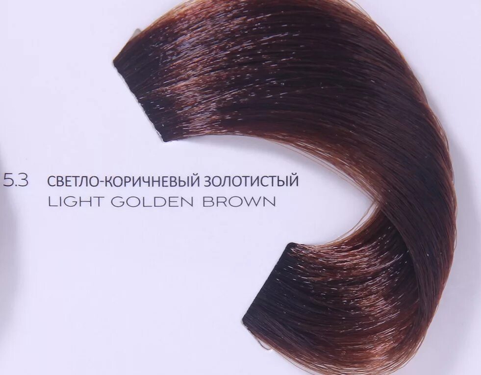 03. Селектив краска 4. 03. Гарньер олиа 5. 1 светлый шатен.