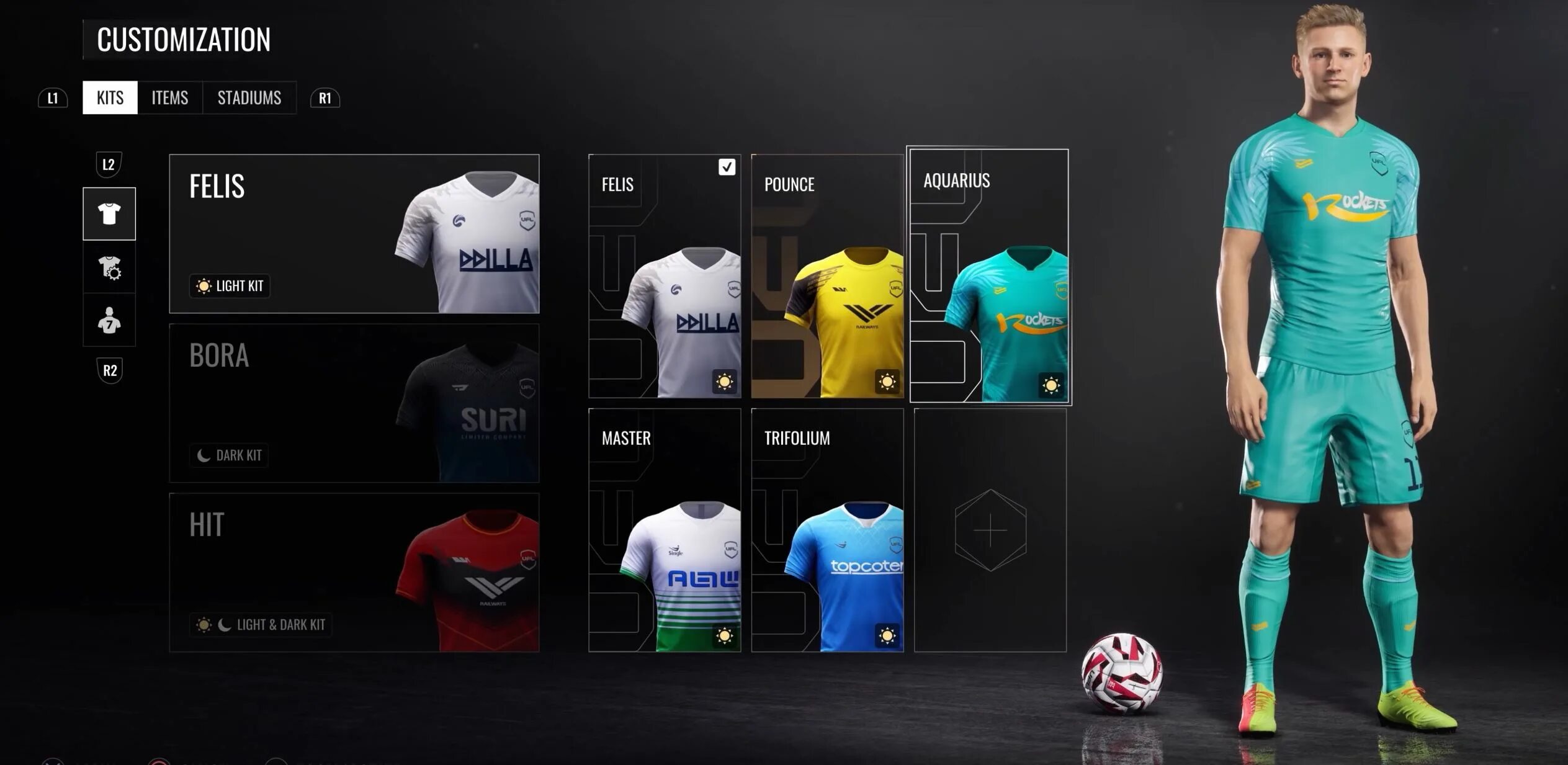Ufl футбольный симулятор. Pure football игра xbox 360. Ufl футбол. Ufl game. Футбольный симулятор.