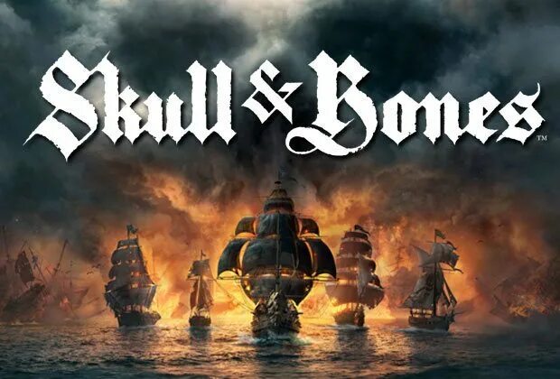 Bones e. Skull & Bones (игра). Skull and Bones Постер. Skull and Bones Ubisoft. Игра “Skull & Bones” (2020).