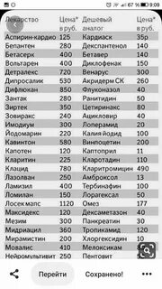 Learn Russian Numbers