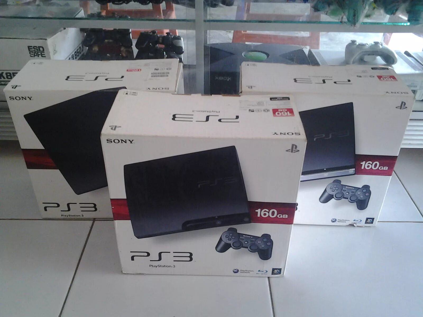 Ps3 виснет. Ps3 fat cobra. ps3 e3 ode pro for ps3. бирка с моделью на ps3 slim. ps3 e3 ode pro for ps3 aliexpress.