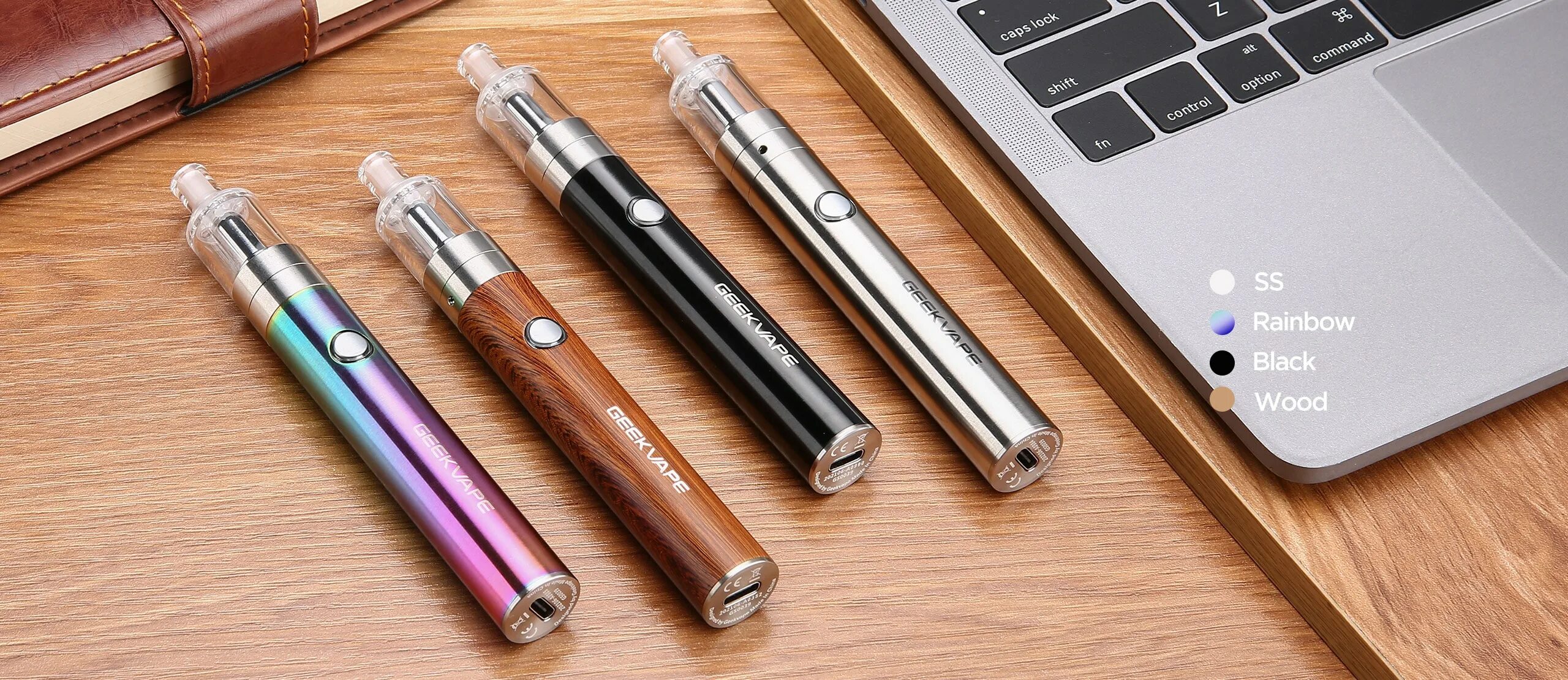 Ручка geek stick. Geekvape g18 pen kit. g18 pen. geekvape g18 starter pen kit 1300mah 2ml starter kit g18 kit aqua 16 380. набор eleaf glass pen pod 650mah kit.