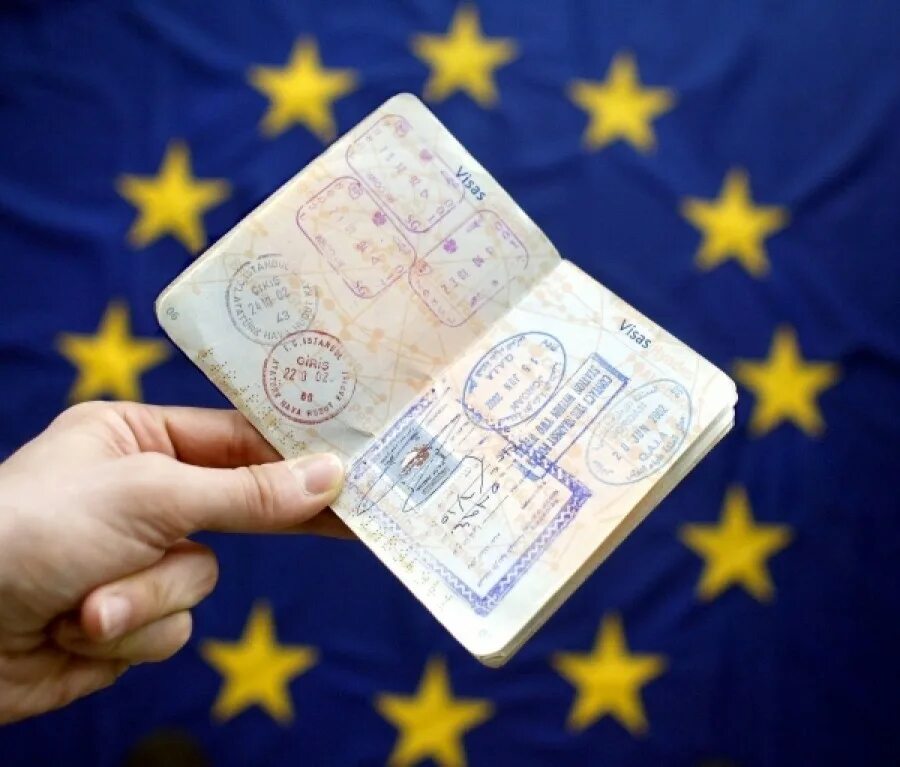 Почему шенген. Шенген ЕС. Шенгенская виза. Виза Евросоюза. Visa шенген.