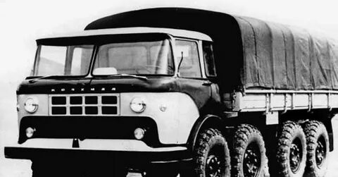 Каз 7