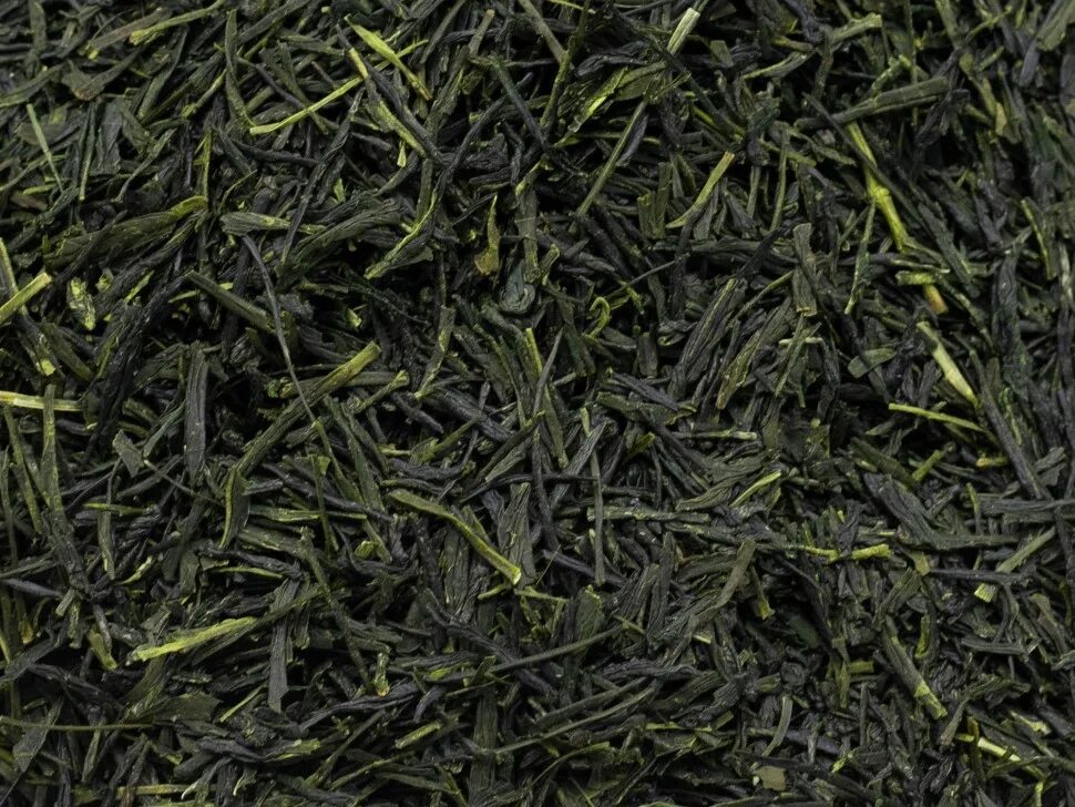 Купить японский чай. Саемидори Сенча. Гёкуро чай. Кагошима зелёный чай. Саемидори чай.