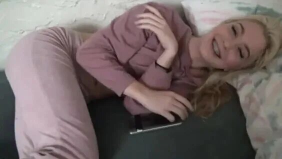 анастасия найт family. анастасия knight stepsister. Family therapy anastasia knight brother. анастасия кнайт фэмили терапия. анастасия найт family.