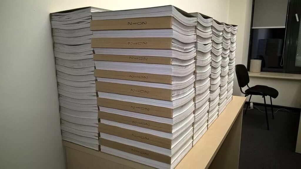 архивные документы. архивная обработка документов реклама. обработка архивных дел. архивная переплетная система. оборудование для переплета документов.