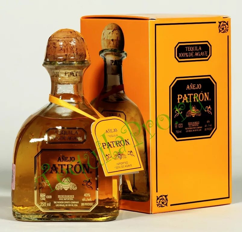 Текила патрон купить. Текила patron Anejo. Patron Gold текила. Tequila patron Anejo. Don patron текила.