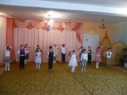 Сад канаш