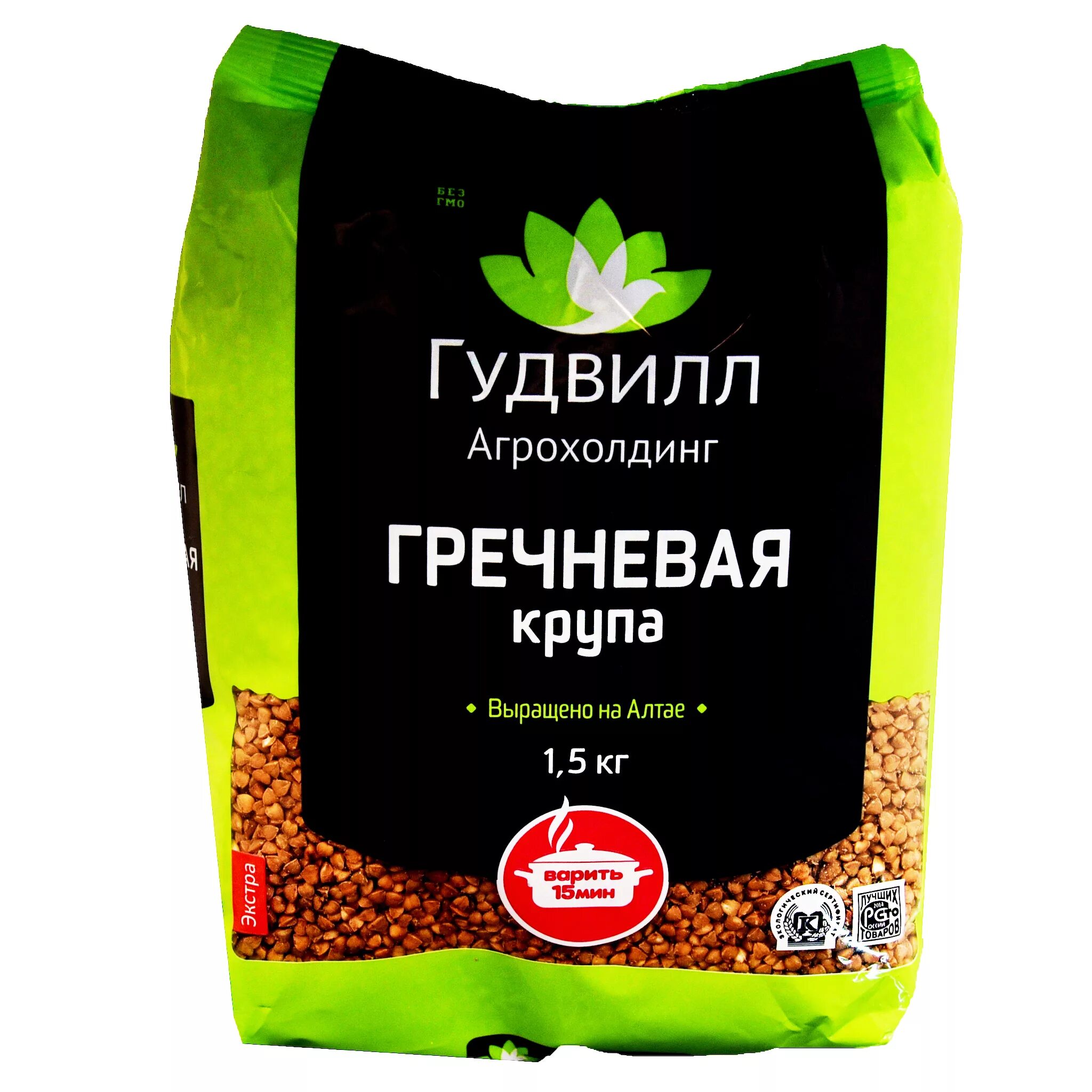 Крупа гречневая быстроразваривающаяся. Гречневая крупа гудвилл ядрица экстра 800 г. крупа гречневая гудвилл экстра быстроразваривающаяся 400г. крупа гудвилл гречневая ядрица 400гр экстра. крупа гречневая ядрица гудвилл 800г.