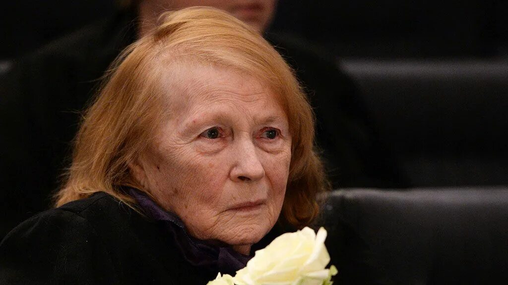 От какого заболевания скончалась актриса. Людмила иванова актриса. иванова актриса служебный роман. иванова людмила георгиевна народная артистка россии. людмила иванова 2016.