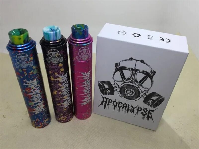 Мехмод ватт. Apocalypse gen 2 мехмод. apocalypse мехмод оригинал. мехмод апокалипсис ген 2. мехмод 500w.