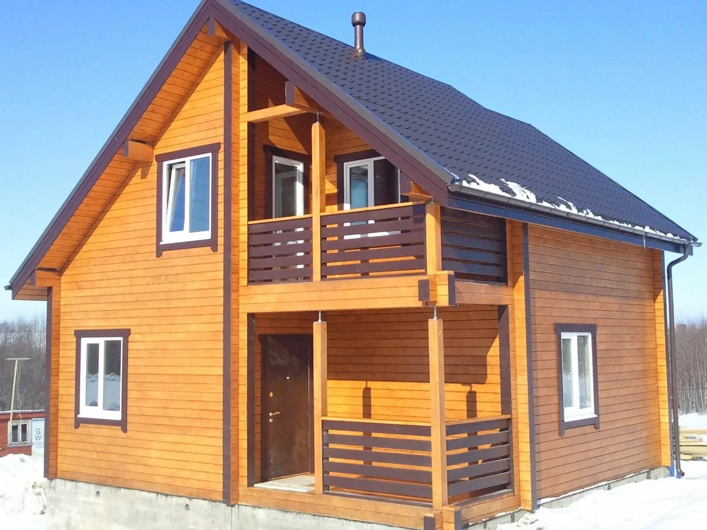 Уютный дом пермь. Коттедж из бруса. Построить дом пермь. Дом из бруса. Построить дом пермь.