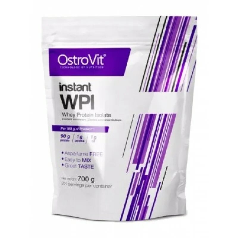 Ostrovit купить. Standard wpc80 900 гр OSTROVIT. OSTROVIT Mass it гейнер 1000 гр.. Протеин OSTROVIT instant wpc80.eu. Wpc80.eu (900 гр) (OSTROVIT).