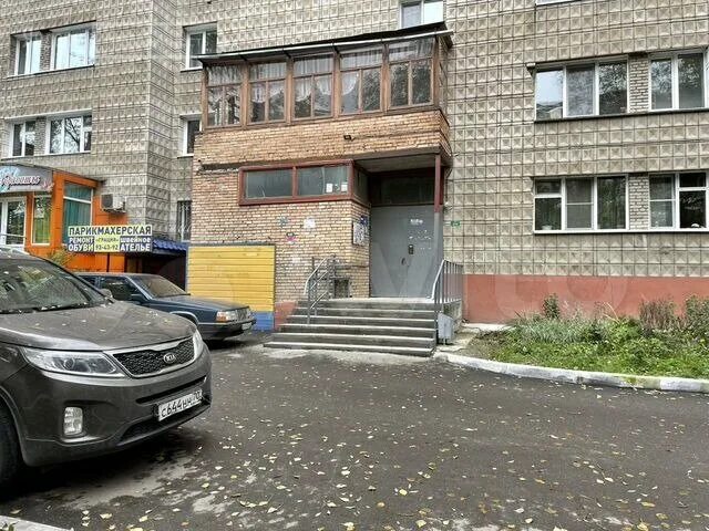 Колесо ведущее б77. Ул пионерская 77 биробиджан. Комплекс мрк 1б44. Радиопеленгационный метеорологический комплекс рпмк-1. Метеорологический комплекс рпмк-1 "улыбка".