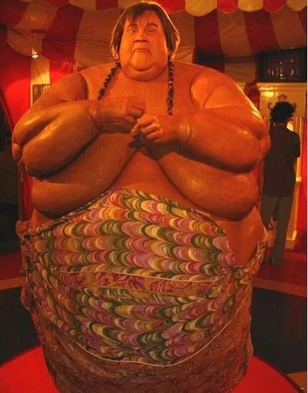 Хуан педро франко 600 кг. Хуан педро франко салас 2018. Хуан педро франко салас 2018. Хуан педро франко салас 2018. Хуан педро франко 600 кг.