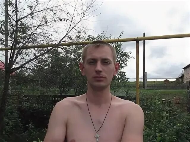 Дубовицкий тамбов. Дубовицкий тамбов. Дубовицкий тамбов. Дубовицкий тамбов. Дубовицкий тамбов.