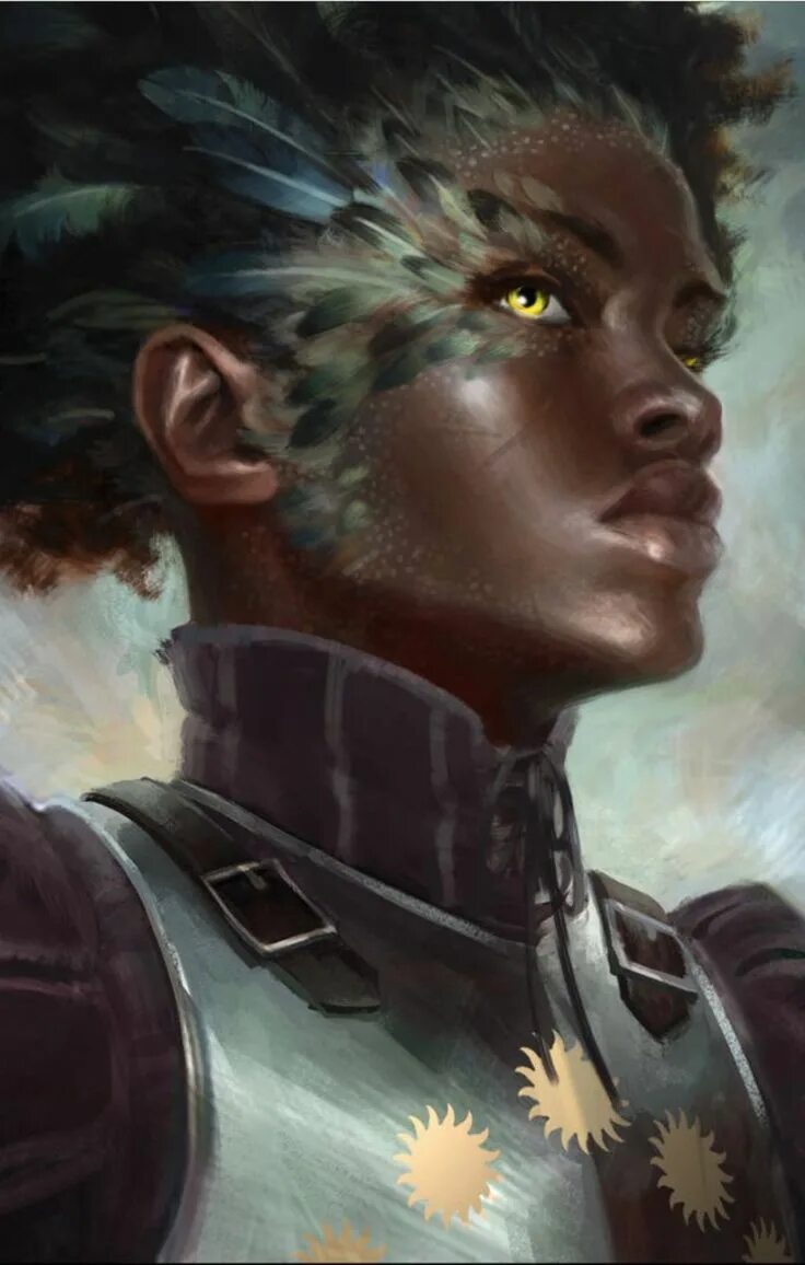 Pillars of eternity 2 pallegina. Pallegina. Pillars of eternity 2 зоти. Пилларс оф этернити 2. Pillars of eternity 2 паледжина.