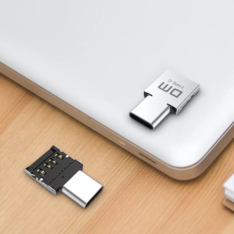 Флешка usb 3. Флешка с разъемом usb type-c днс. Silicon power mobile c80 sp064gbuc3c80v1s 64 гб. Type c flash drive. Флешка sandisk dual drive 128gb.