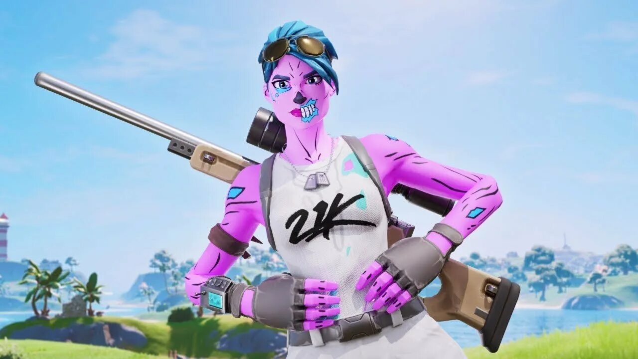 кастомка фортнайт. фортнайт 3 глава 5 сезон. кастомные скины фортнайт супергероев. фортнайт 2020. мираж фортнайт.