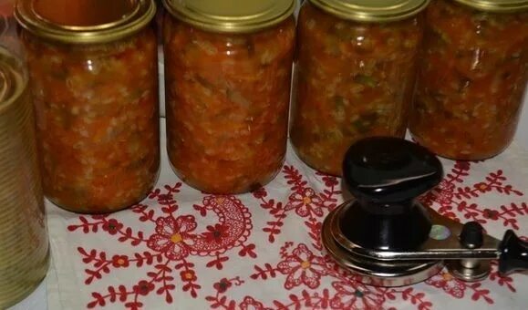 Рассольник в банках. Заготовка для рассольника с солеными огурцами. Рассольник в банке. Рассольник на зиму с перловкой. Рассольник на зиму с перловкой и свежими огурцами на зиму.