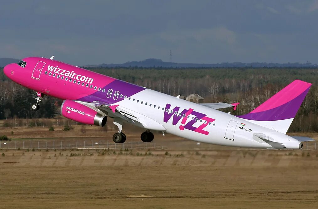 Wizz Air авиакомпания самолет. Wizz Air Абу Даби. Wizz Air Cargo a350. Wizz Air w 7016. Авиакомпания wizzair