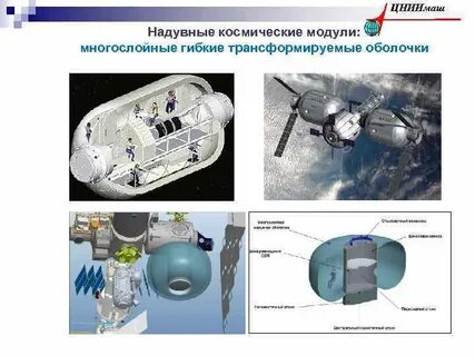 Работа модуль энергия
