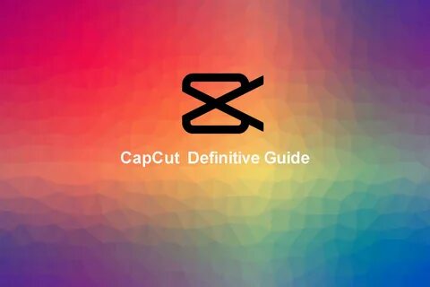 Включи cup cut