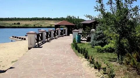 Малинки ростовская область фото