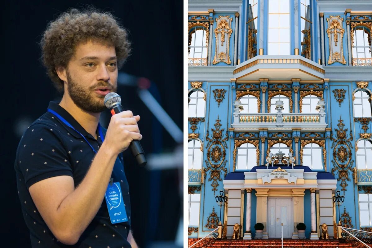 илья варламов. сочинские фавелы варламов. илья варламов. где живет варламов. илья симановский вологда.