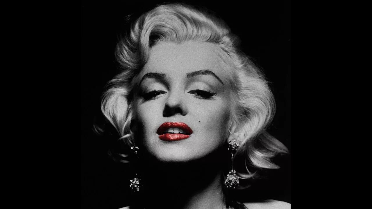Мэрилин монро full hd. Прическа мерлин монро. Мэрилин монро. Голливудская улыбка мэрилин монро. Мэрилин монро фото.