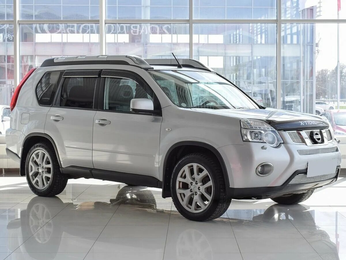 Nissan x-trail 2013 2. Nissan x-trail 2013. х трейл 2013 года. х трейл 2013 года. ниссан х-трейл 2013 года.