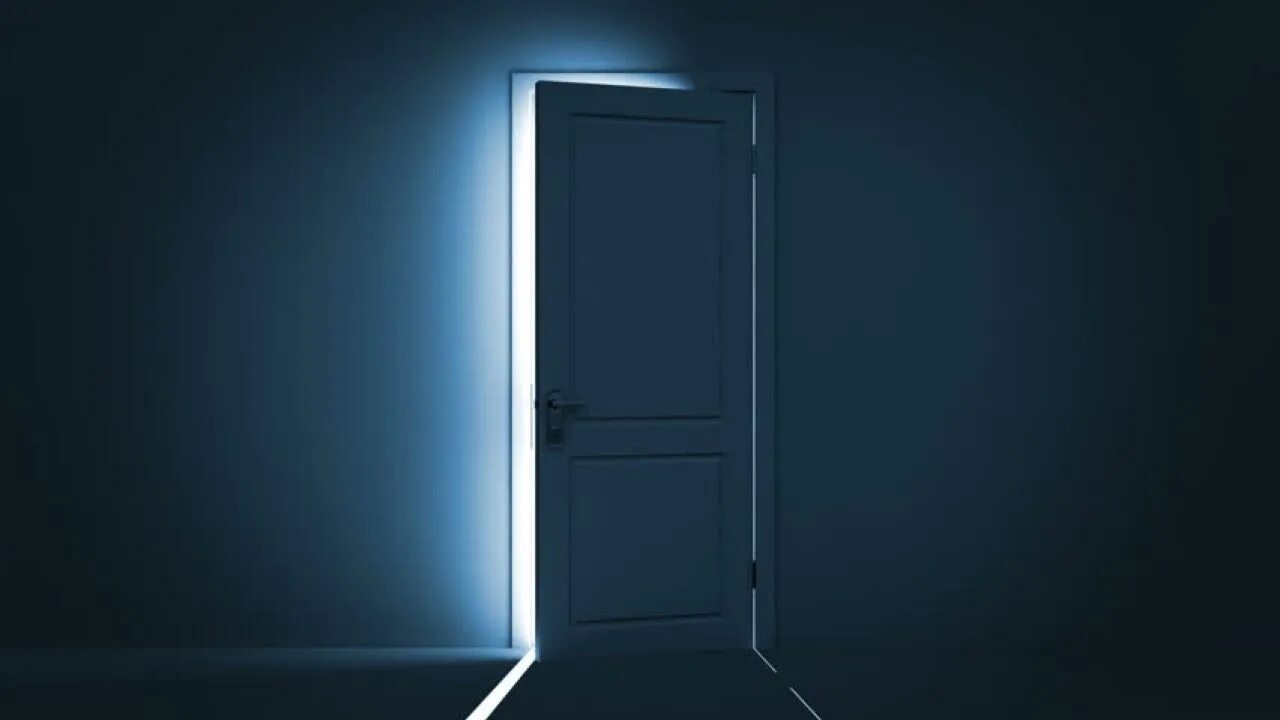 Открытая дверь сверху. Открытая дверь. Дверь открывается. Приоткрытая дверь. Двери закрываются.