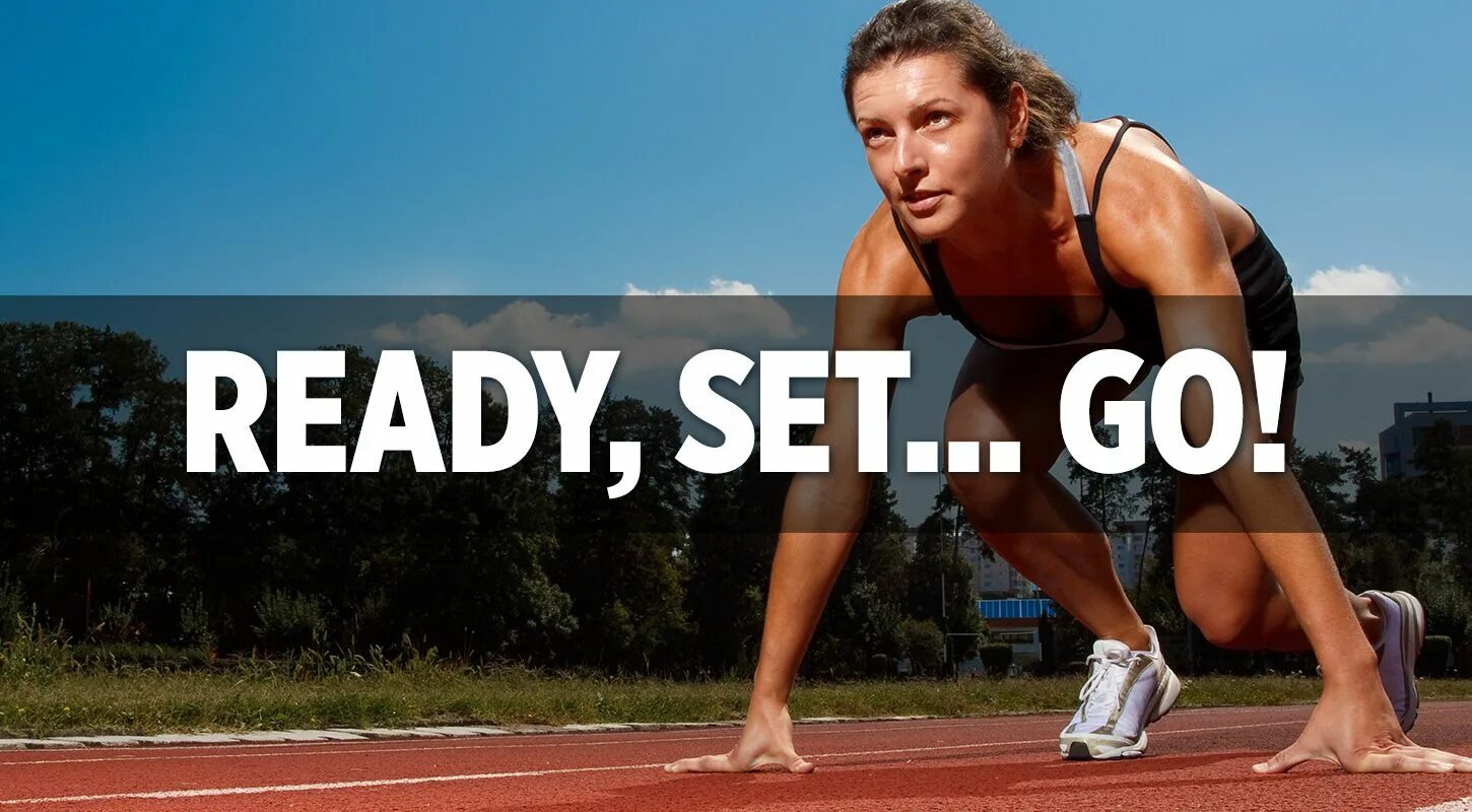Stay ready. Ready stay go. Ready stay go. Ready steady go game. Гет сет гоу 1.