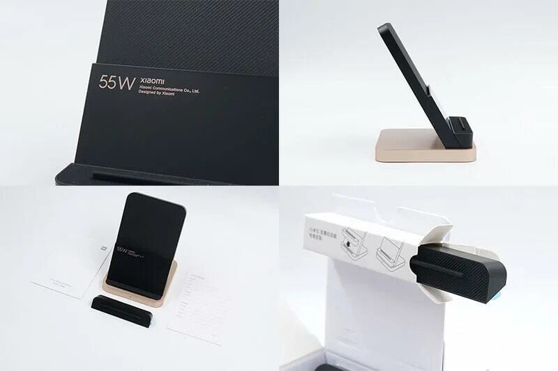 Беспроводная зарядка Xiaomi 55w. Xiaomi Wireless Charger 55w Xiaomi. Зарядка Xiaomi 55w. Xiaomi mi 20w Wireless Charging Stand. Mi wireless stand