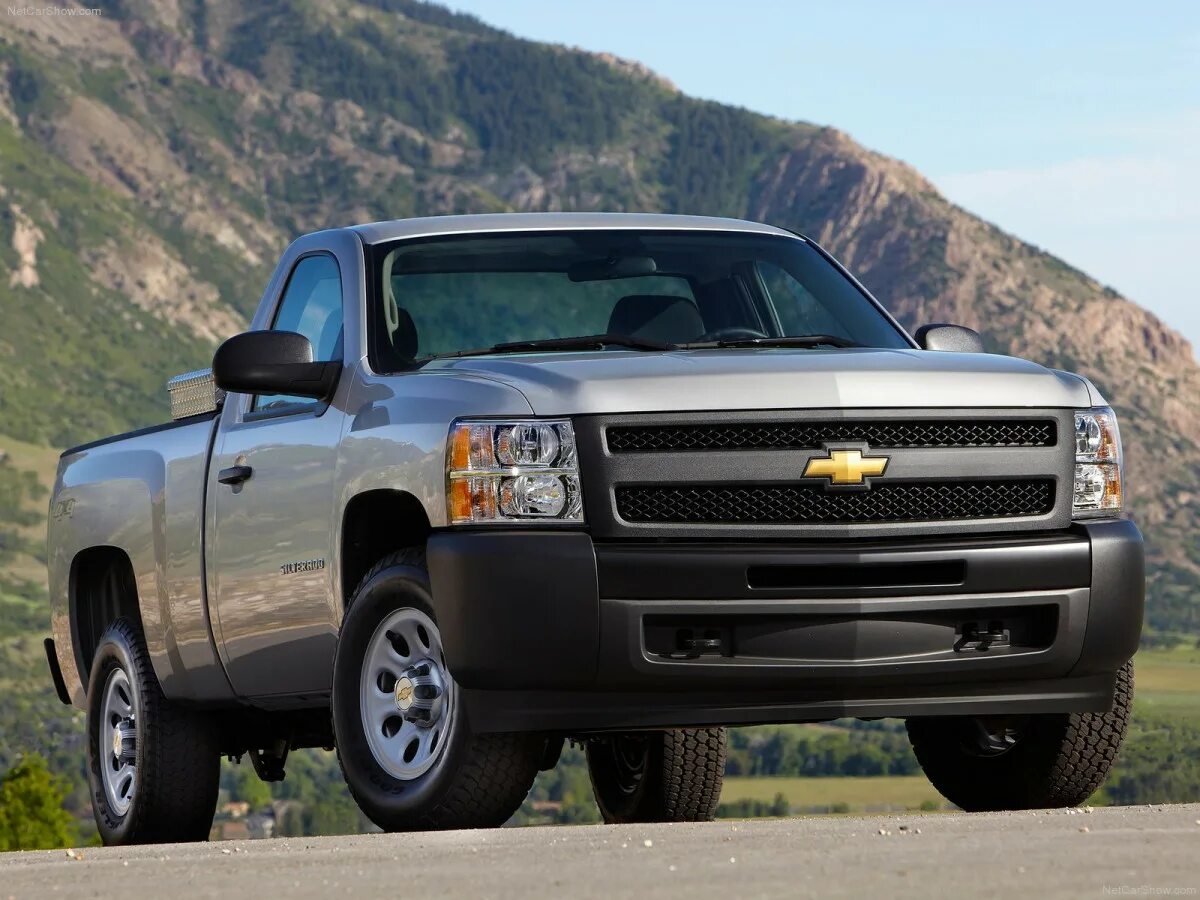 Chevrolet Silverado 2013. Шевроле Сильверадо 2012. Шевроле Сильверадо 2 поколение. Шевроле Сильверадо 2007. Купить шевроле м