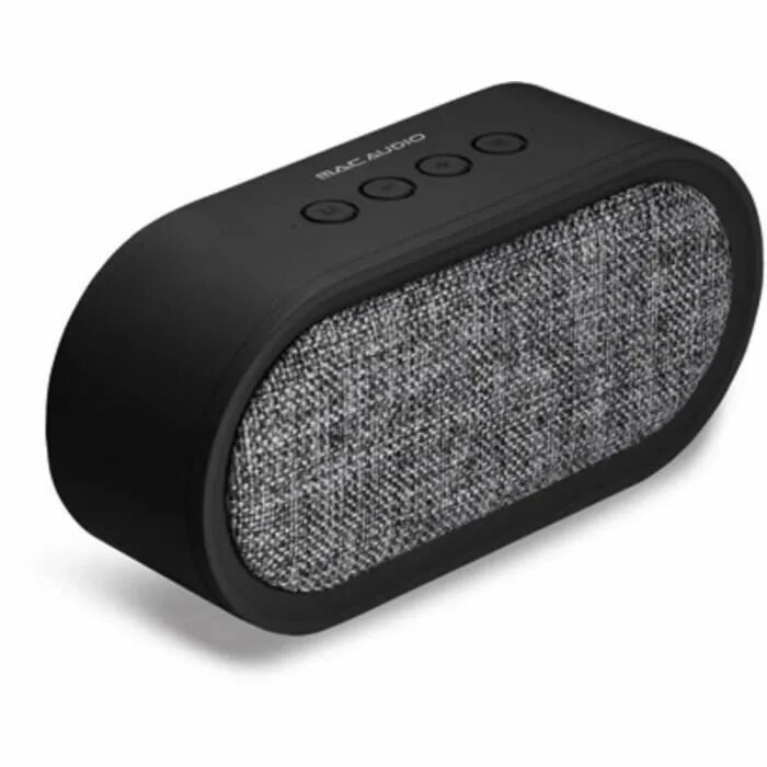 Создай bluetooth. Беспроводная колонка Havit sk835bt Black. Колонка Bluetooth Somho s308. Колонка Bluetooth "g" bt2301. H38 колонка Wireless.