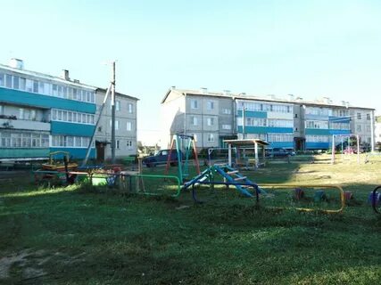 Погода в калеево