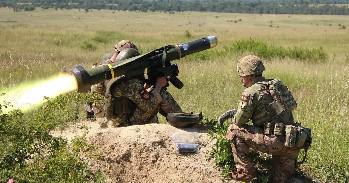 Украинский птрк стугна-п. Птрк стугна. Птур метис-2. Птрк малютка-2м. Птрк украины.