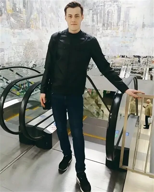 Andrei 1. Andrei 1