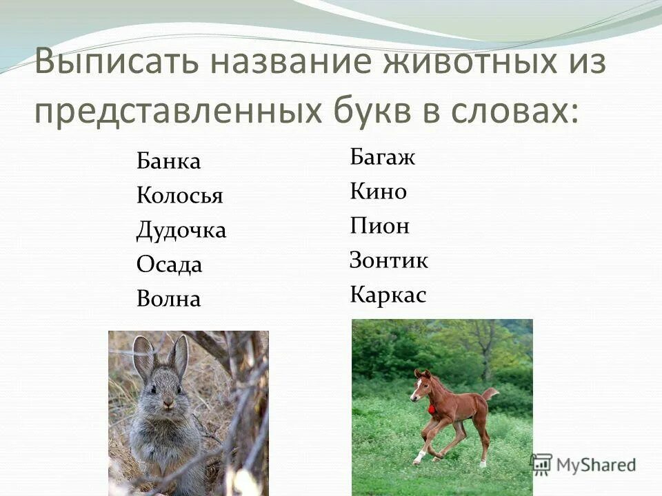 выпишите отдельно названия веществ. название веществ окружающий мир 3 класс. как называются части тела рыбы. выпиши названия прямоугольного.