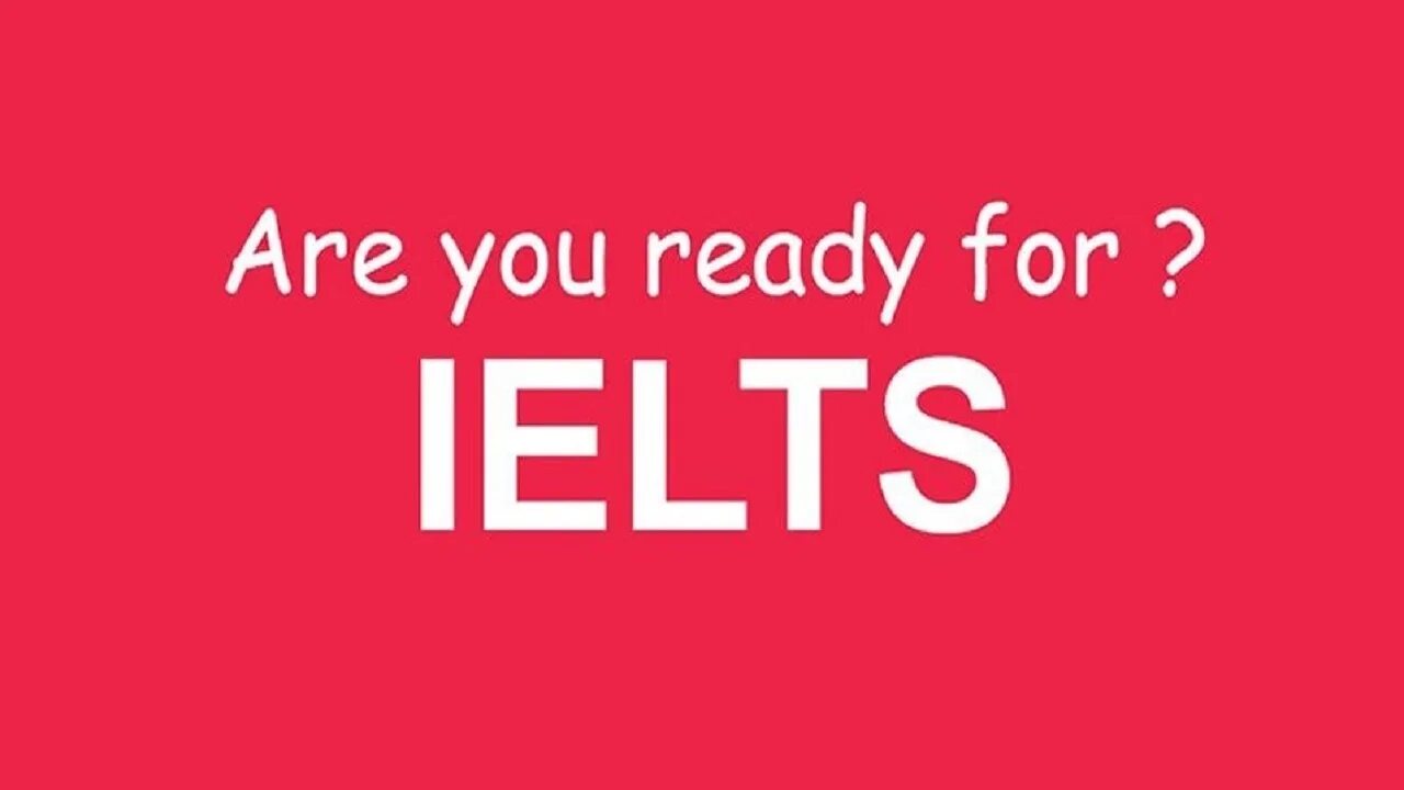 Insight into ielts. Ielts картинки. ielts экзамен. подготовка к ielts. ielts 9.0.